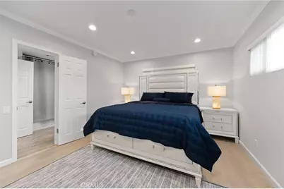 7844 Allott Avenue, Panorama City, CA 91402 - Photo 21