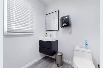 6851 Foothill Boulevard, Tujunga, CA 91042 - Photo 3