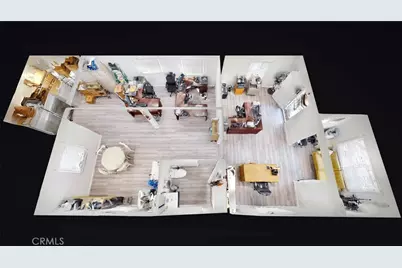 6851 Foothill Boulevard, Tujunga, CA 91042 - Photo 23