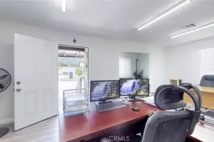 6851 Foothill Blvd, Tujunga, CA 91042 - Photo 1