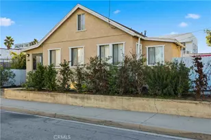 2005 Phelan Ln, Redondo Beach, CA 90278 - Photo 21