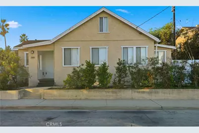 2005 Phelan Lane, Redondo Beach, CA 90278 - Photo 19