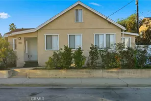 2005 Phelan Ln, Redondo Beach, CA 90278 - Photo 19