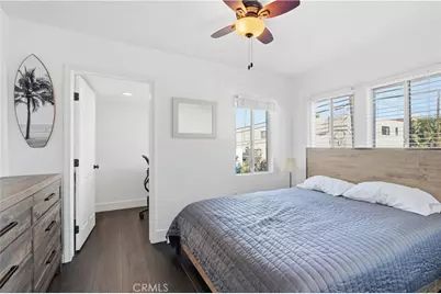 2005 Phelan Lane, Redondo Beach, CA 90278 - Photo 11