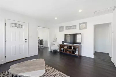 2005 Phelan Lane, Redondo Beach, CA 90278 - Photo 5