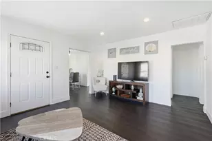 2005 Phelan Ln, Redondo Beach, CA 90278 - Photo 5