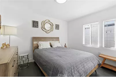 2005 Phelan Lane, Redondo Beach, CA 90278 - Photo 13