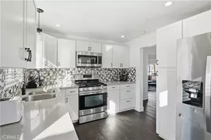 2005 Phelan Ln, Redondo Beach, CA 90278 - Photo 9