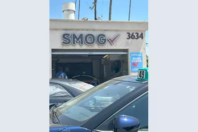 3634 San Fernando Road, Glendale, CA 91204 - Photo 3