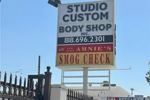 3634 San Fernando Rd, Glendale, CA 91204 - Photo 1