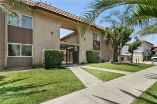 9019 Cedros Ave, Panorama City, CA 91402 - Photo 31