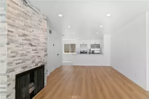 9019 Cedros Ave, Panorama City, CA 91402 - Photo 5