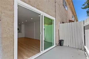 9019 Cedros Ave, Panorama City, CA 91402 - Photo 29