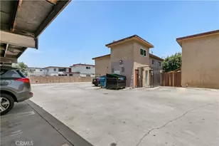 9019 Cedros Ave, Panorama City, CA 91402 - Photo 33