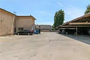 9019 Cedros Ave, Panorama City, CA 91402 - Photo 37