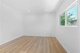 9019 Cedros Ave, Panorama City, CA 91402 - Photo 23