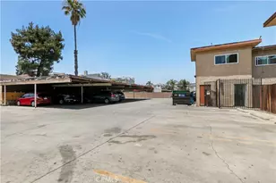 9019 Cedros Ave, Panorama City, CA 91402 - Photo 39