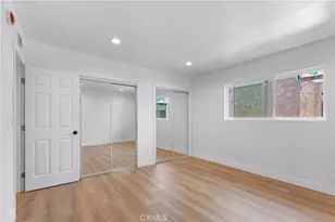 9019 Cedros Ave, Panorama City, CA 91402 - Photo 25