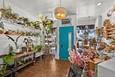 128 S Myrtle Avenue, Monrovia, CA 91016 - Photo 5