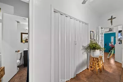 128 S Myrtle Avenue, Monrovia, CA 91016 - Photo 29