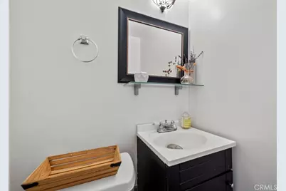 128 S Myrtle Avenue, Monrovia, CA 91016 - Photo 31