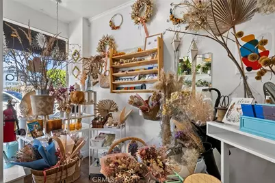 128 S Myrtle Avenue, Monrovia, CA 91016 - Photo 19