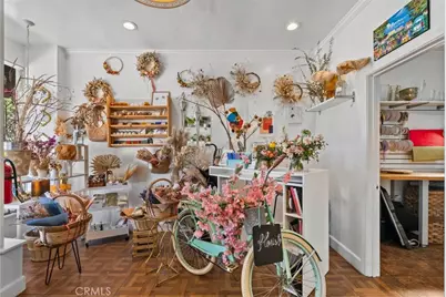 128 S Myrtle Avenue, Monrovia, CA 91016 - Photo 35