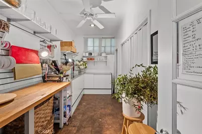 128 S Myrtle Avenue, Monrovia, CA 91016 - Photo 25