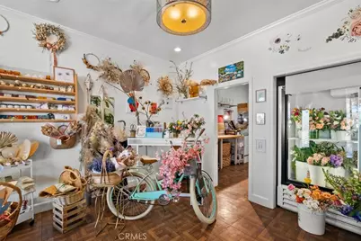 128 S Myrtle Avenue, Monrovia, CA 91016 - Photo 9