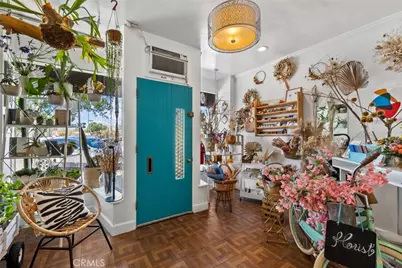 128 S Myrtle Avenue, Monrovia, CA 91016 - Photo 23