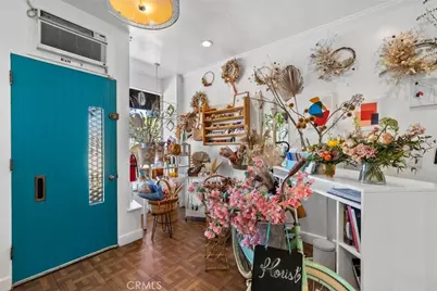 128 S Myrtle Avenue, Monrovia, CA 91016 - Photo 17