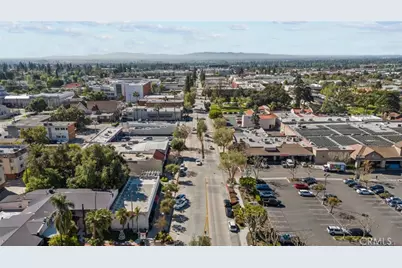 128 S Myrtle Avenue, Monrovia, CA 91016 - Photo 15