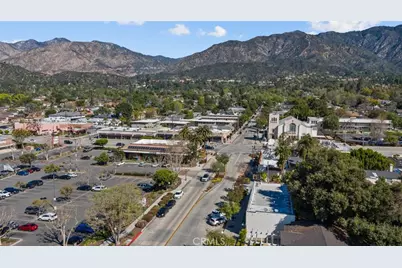 128 S Myrtle Avenue, Monrovia, CA 91016 - Photo 13