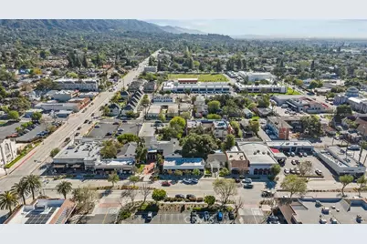 128 S Myrtle Avenue, Monrovia, CA 91016 - Photo 11