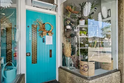 128 S Myrtle Avenue, Monrovia, CA 91016 - Photo 3