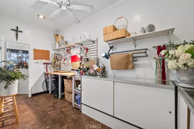 128 S Myrtle Avenue, Monrovia, CA 91016 - Photo 7