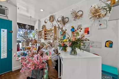 128 S Myrtle Avenue, Monrovia, CA 91016 - Photo 21