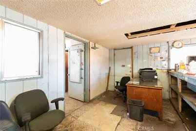 15204 Arrow Hwy, Baldwin Park, CA 91706 - Photo 19