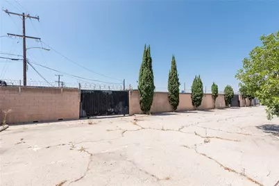 15204 Arrow Hwy, Baldwin Park, CA 91706 - Photo 3