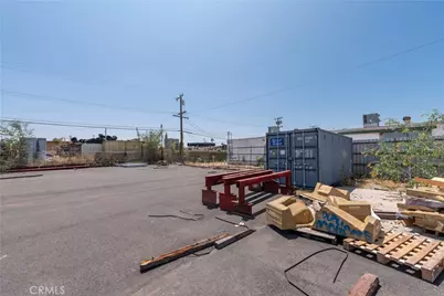 15204 Arrow Hwy, Baldwin Park, CA 91706 - Photo 9