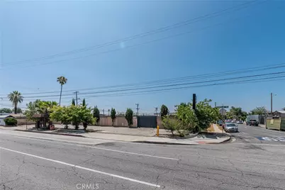 15204 Arrow Hwy, Baldwin Park, CA 91706 - Photo 5