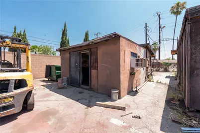 15204 Arrow Hwy, Baldwin Park, CA 91706 - Photo 15