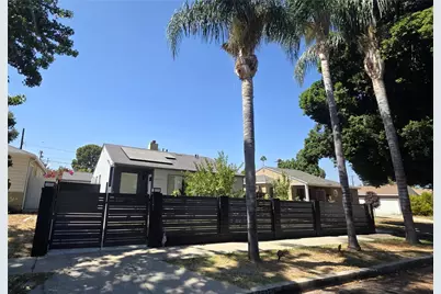 6637 Capps Avenue, Reseda, CA 91335 - Photo 5
