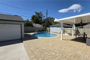 6637 Capps Ave, Reseda, CA 91335 - Photo 21