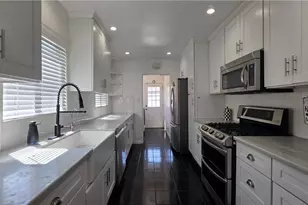 6637 Capps Ave, Reseda, CA 91335 - Photo 9