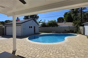 6637 Capps Ave, Reseda, CA 91335 - Photo 19