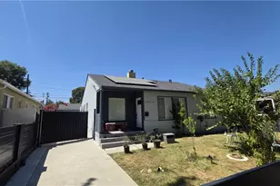 6637 Capps Ave, Reseda, CA 91335 - Photo 3