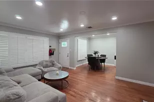 6637 Capps Ave, Reseda, CA 91335 - Photo 7