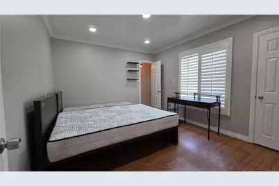 6637 Capps Avenue, Reseda, CA 91335 - Photo 17