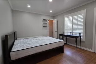 6637 Capps Ave, Reseda, CA 91335 - Photo 17